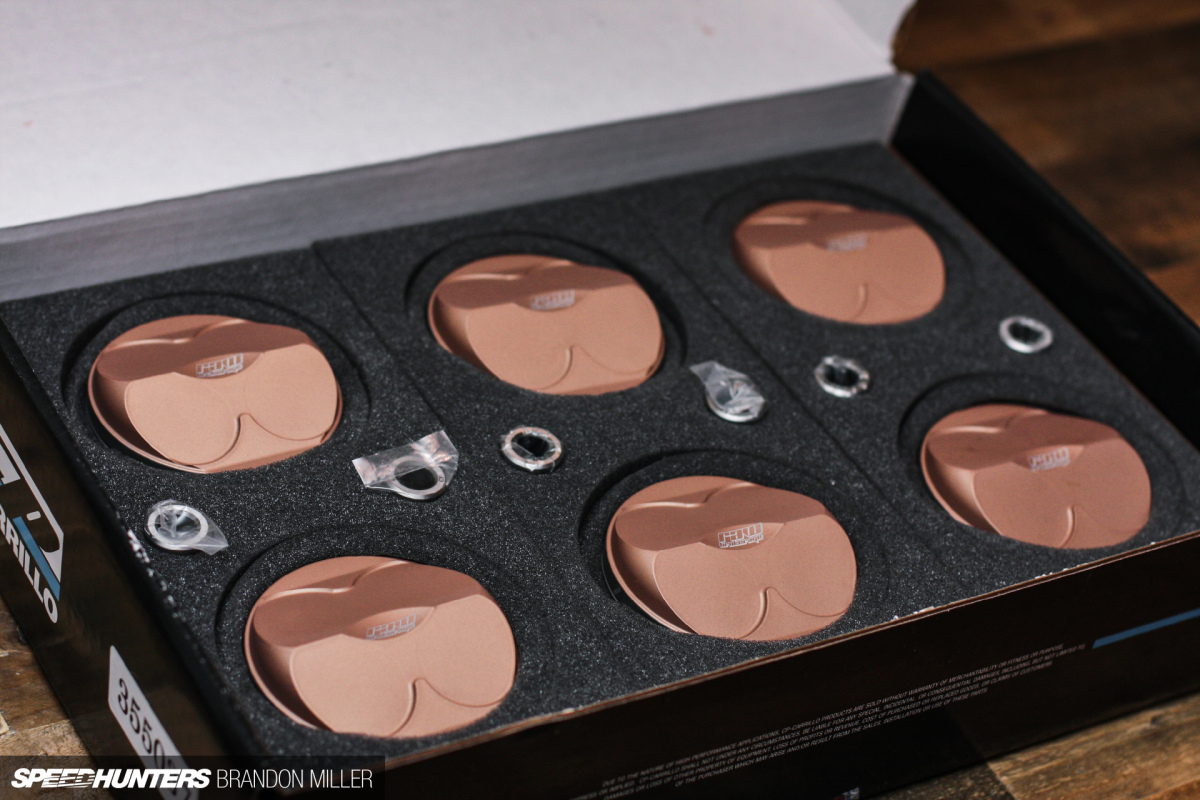 Speedhunters_Brandon_Miller_30