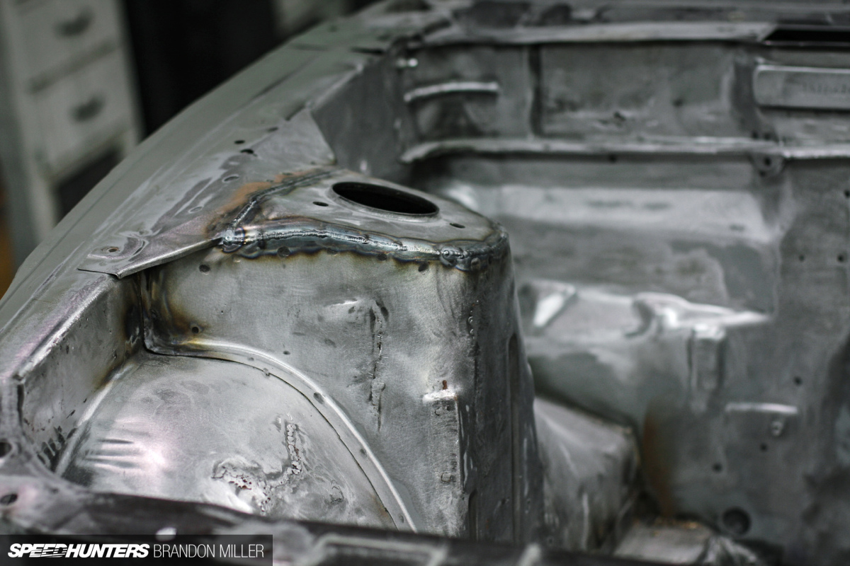 Speedhunters_Brandon_Miller_31