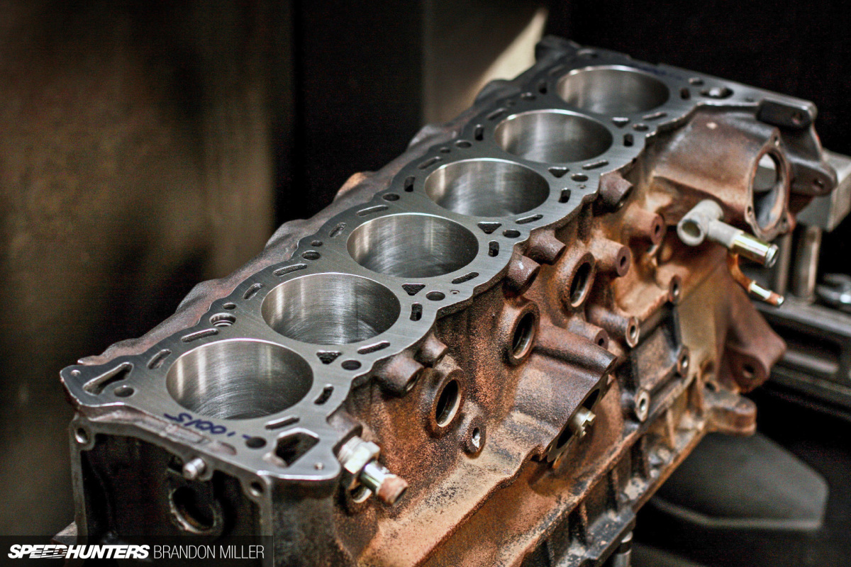 Speedhunters_Brandon_Miller_34