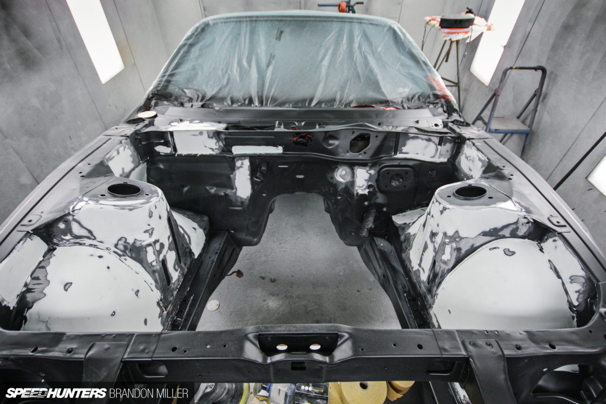 Speedhunters_Brandon_Miller_36