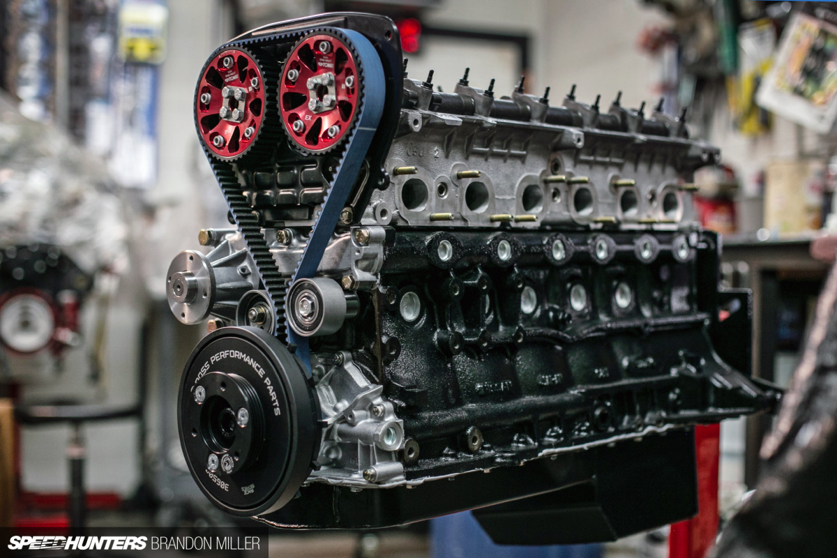 Speedhunters_Brandon_Miller_38