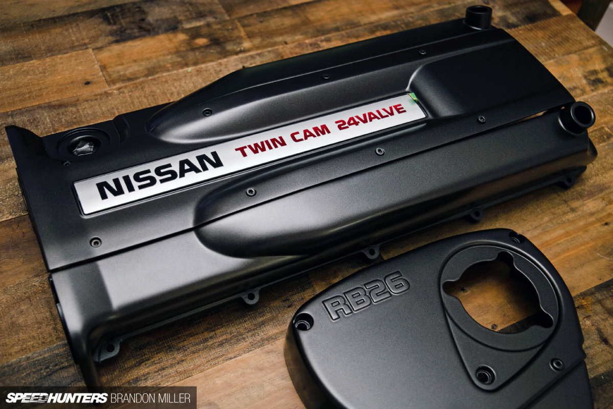 Speedhunters_Brandon_Miller_40