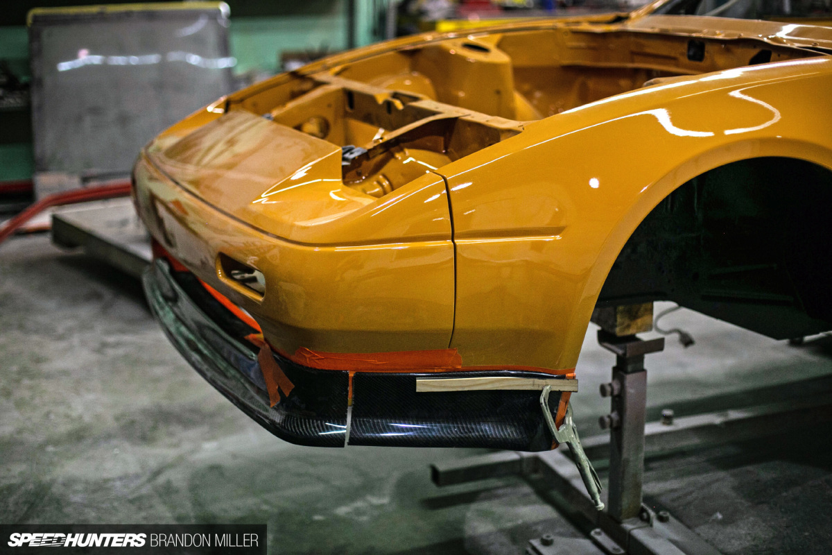 Speedhunters_Brandon_Miller_46