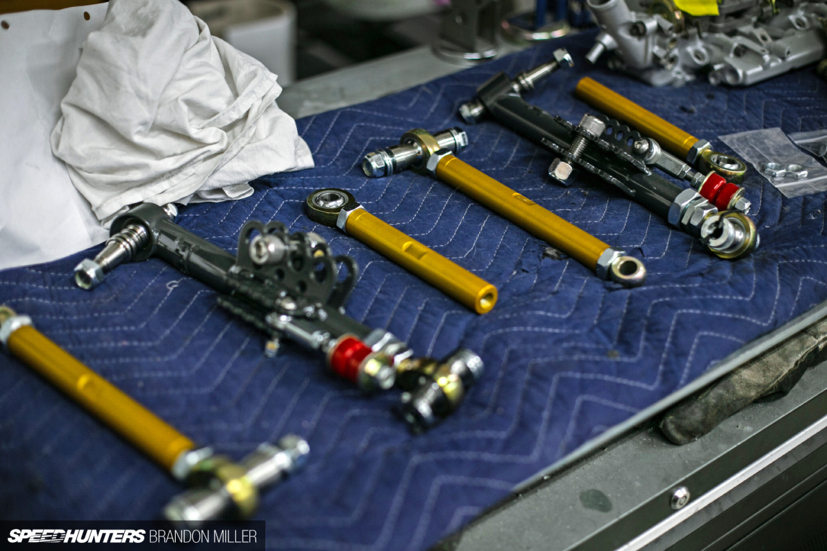 Speedhunters_Brandon_Miller_47