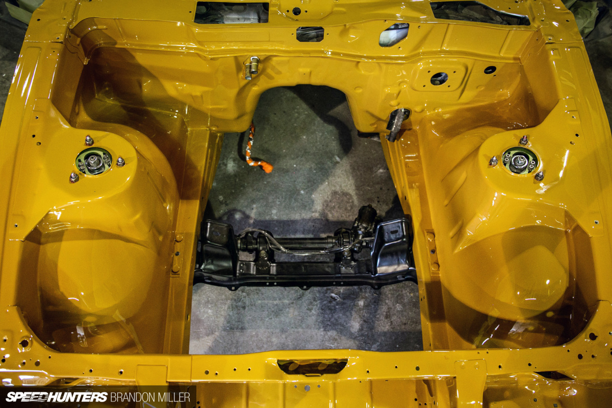 Speedhunters_Brandon_Miller_48