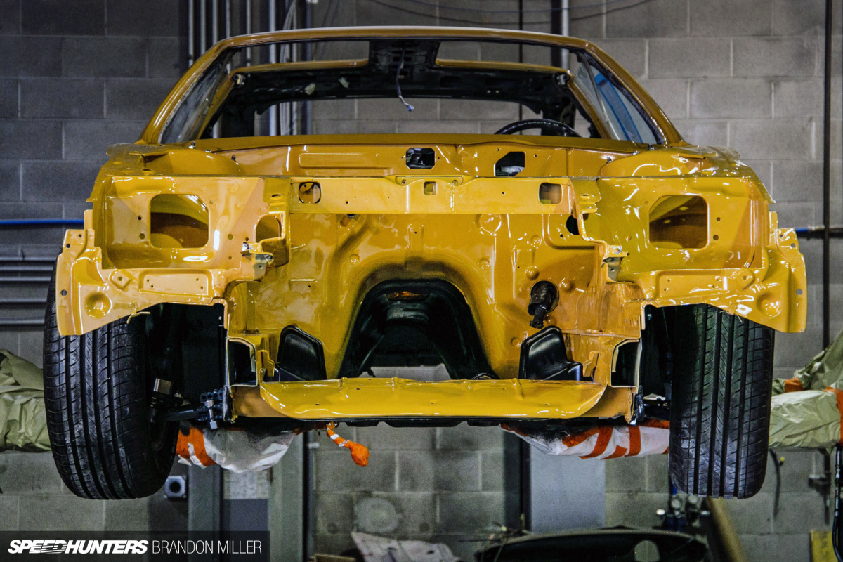 Speedhunters_Brandon_Miller_49