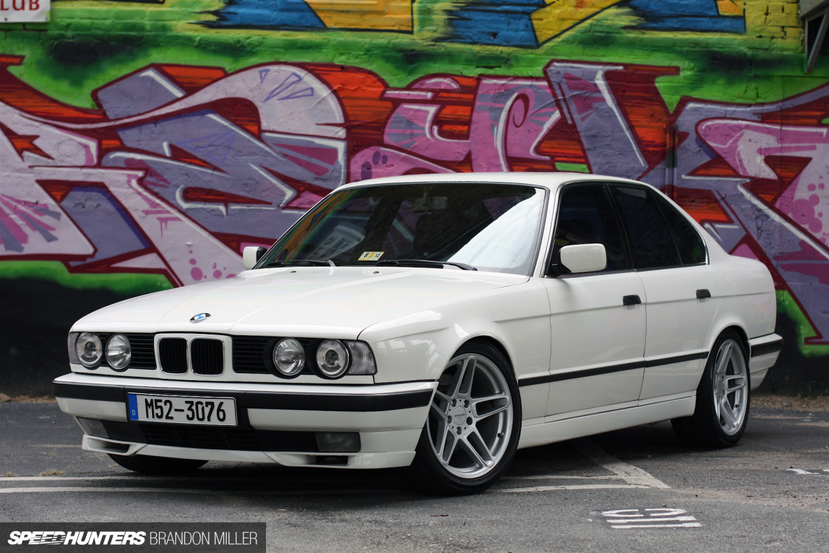 Speedhunters_Brandon_Miller_e34-1