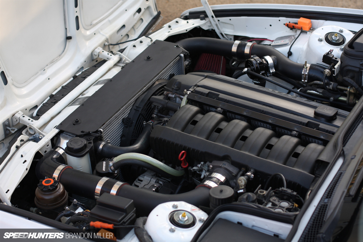 Speedhunters_Brandon_Miller_E34-2