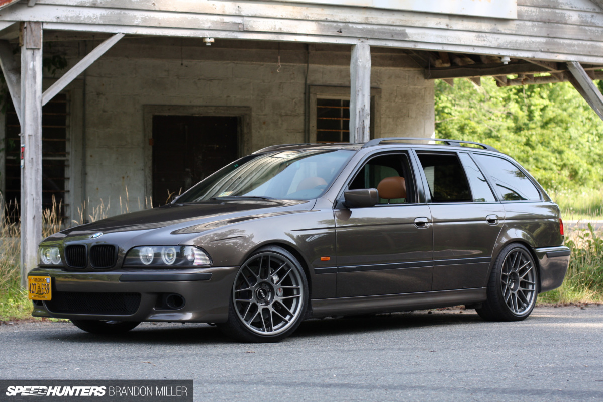 Speedhunters_Brandon_Miller_E39-1