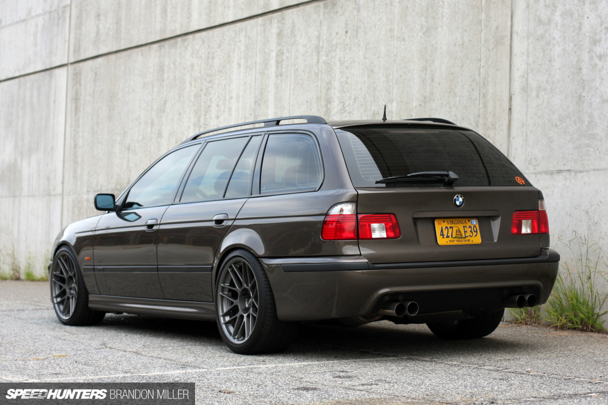 Speedhunters_Brandon_Miller_E39-2