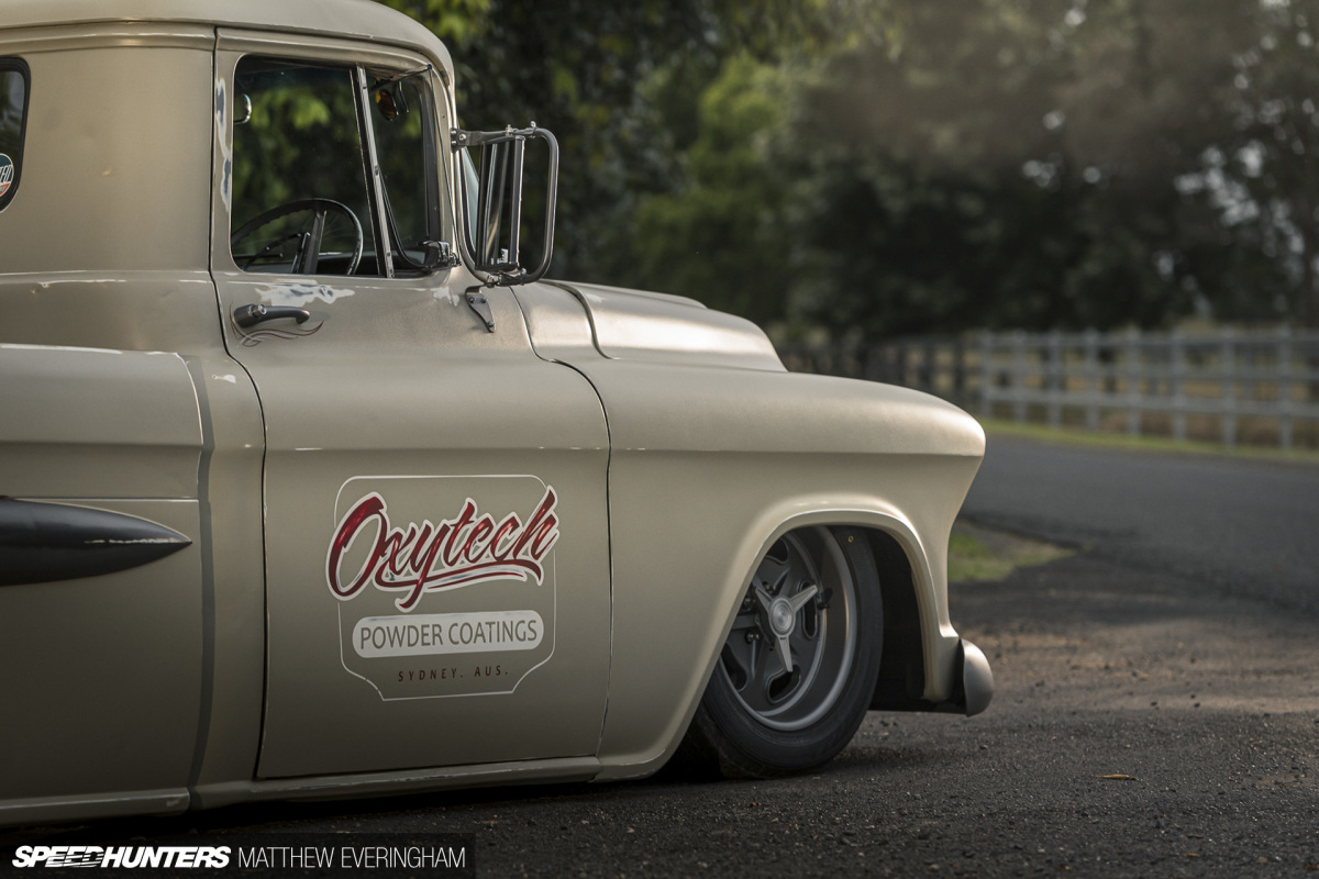 SH-2020-Scotty-OxytechTruck-Matthew-Everingham-029