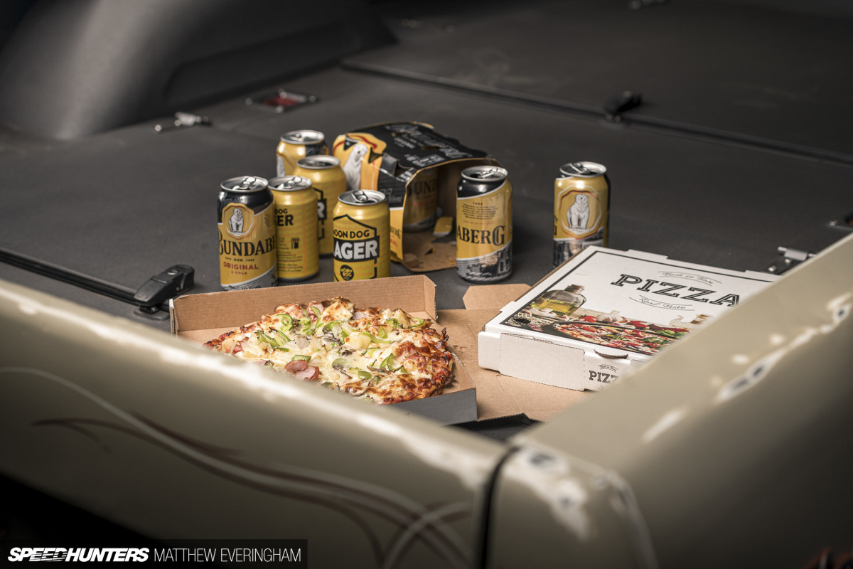 SH-2020-Scotty-OxytechTruck-Matthew-Everingham-040