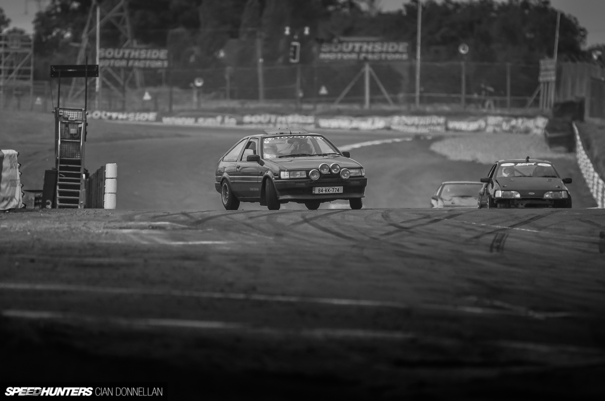 Retrostock_19_Mondello_By_CianDon (2)