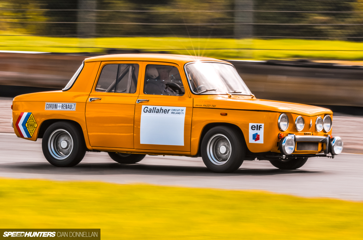 Retrostock_19_Mondello_By_CianDon (3)