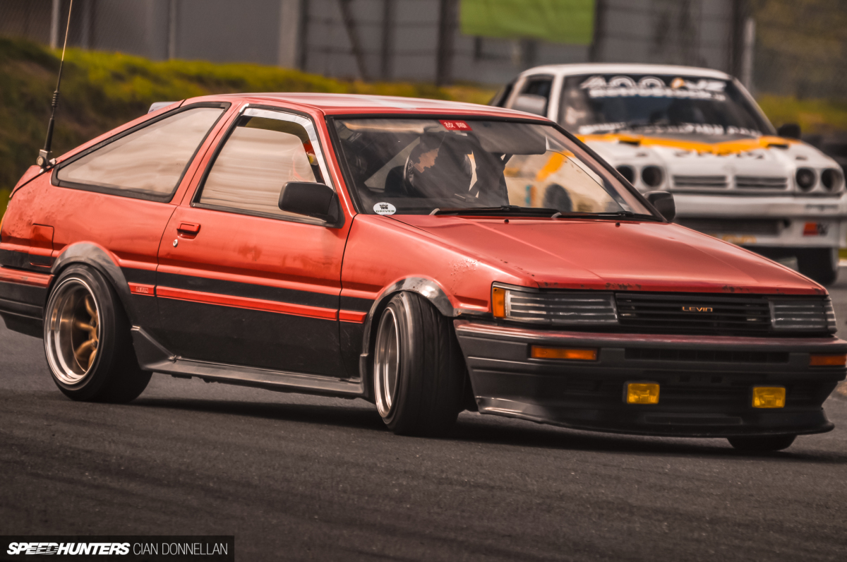 Retrostock_19_Mondello_By_CianDon (4)