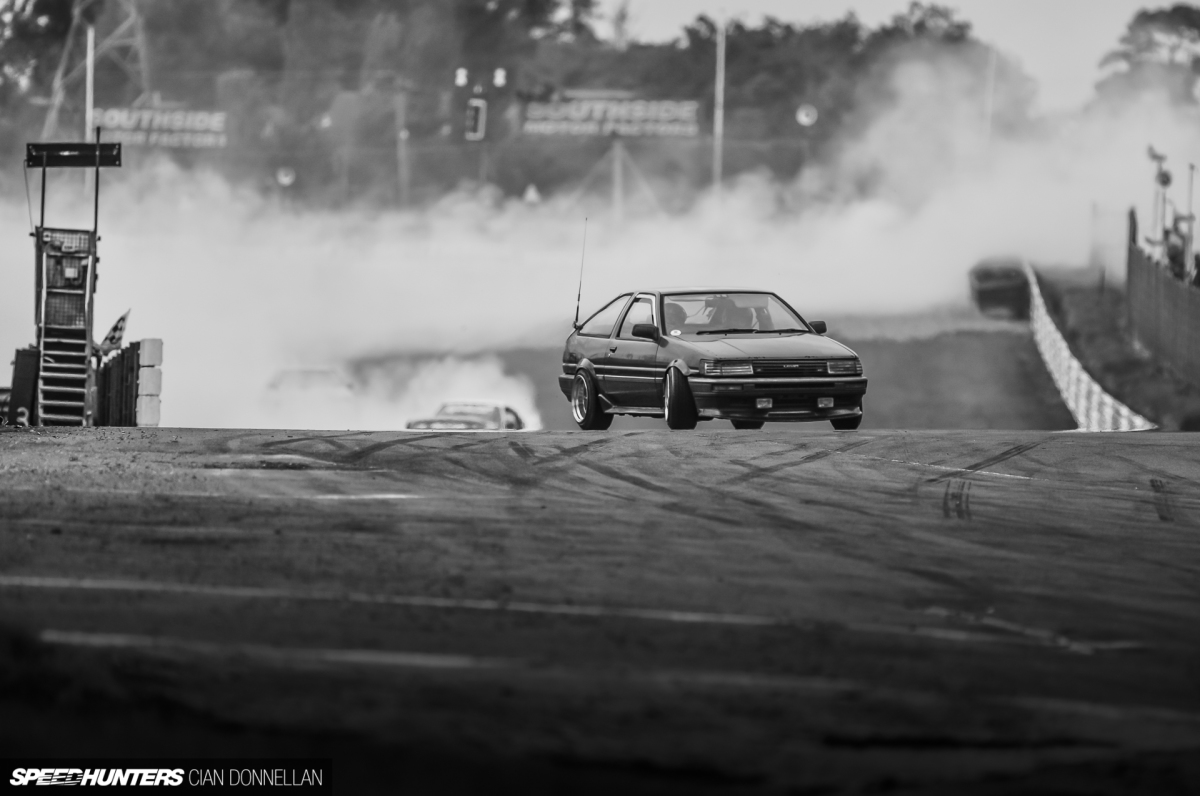 Retrostock_19_Mondello_By_CianDon (5)