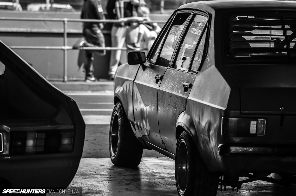 Retrostock_19_Mondello_By_CianDon (7)