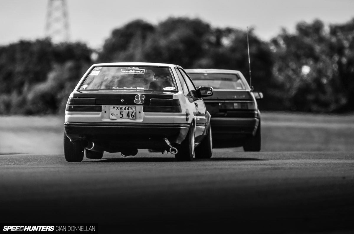 Retrostock_19_Mondello_By_CianDon (9)