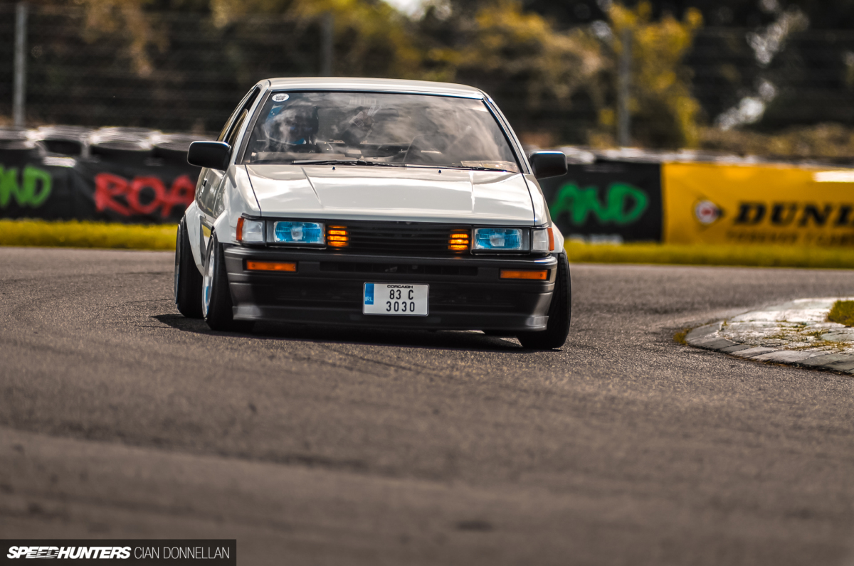 Retrostock_19_Mondello_By_CianDon (10)