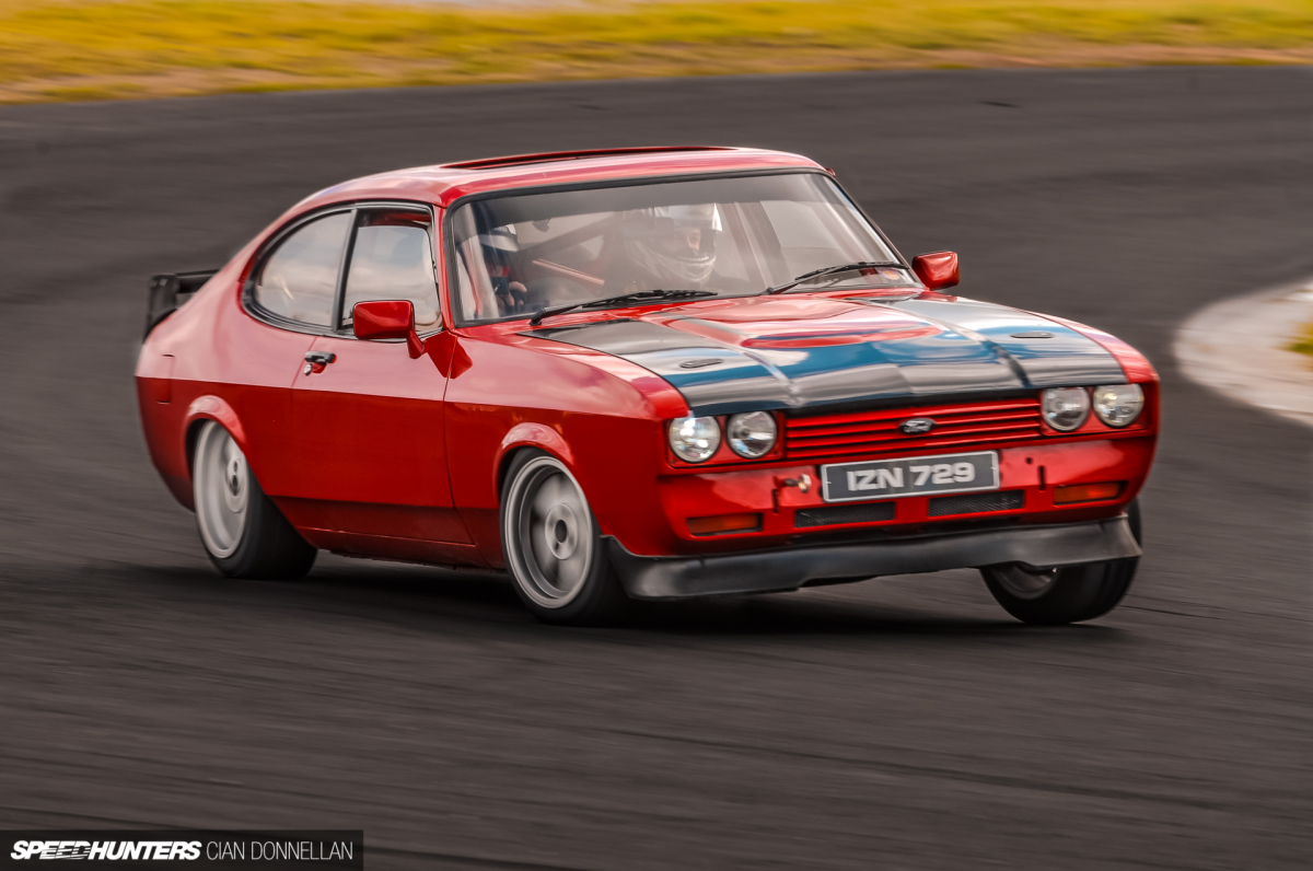 Retrostock_19_Mondello_By_CianDon (13)