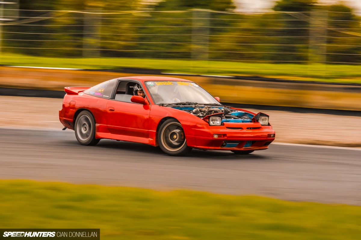 Retrostock_19_Mondello_By_CianDon (15)