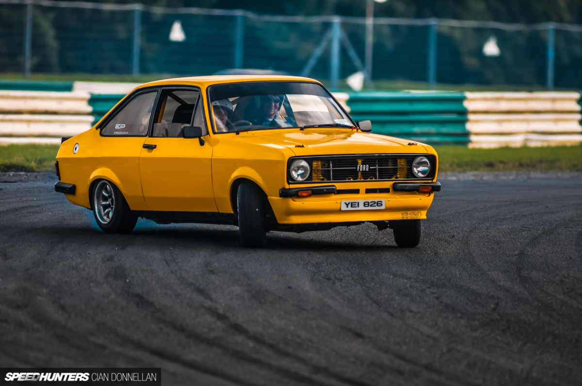 Retrostock_19_Mondello_By_CianDon (16)