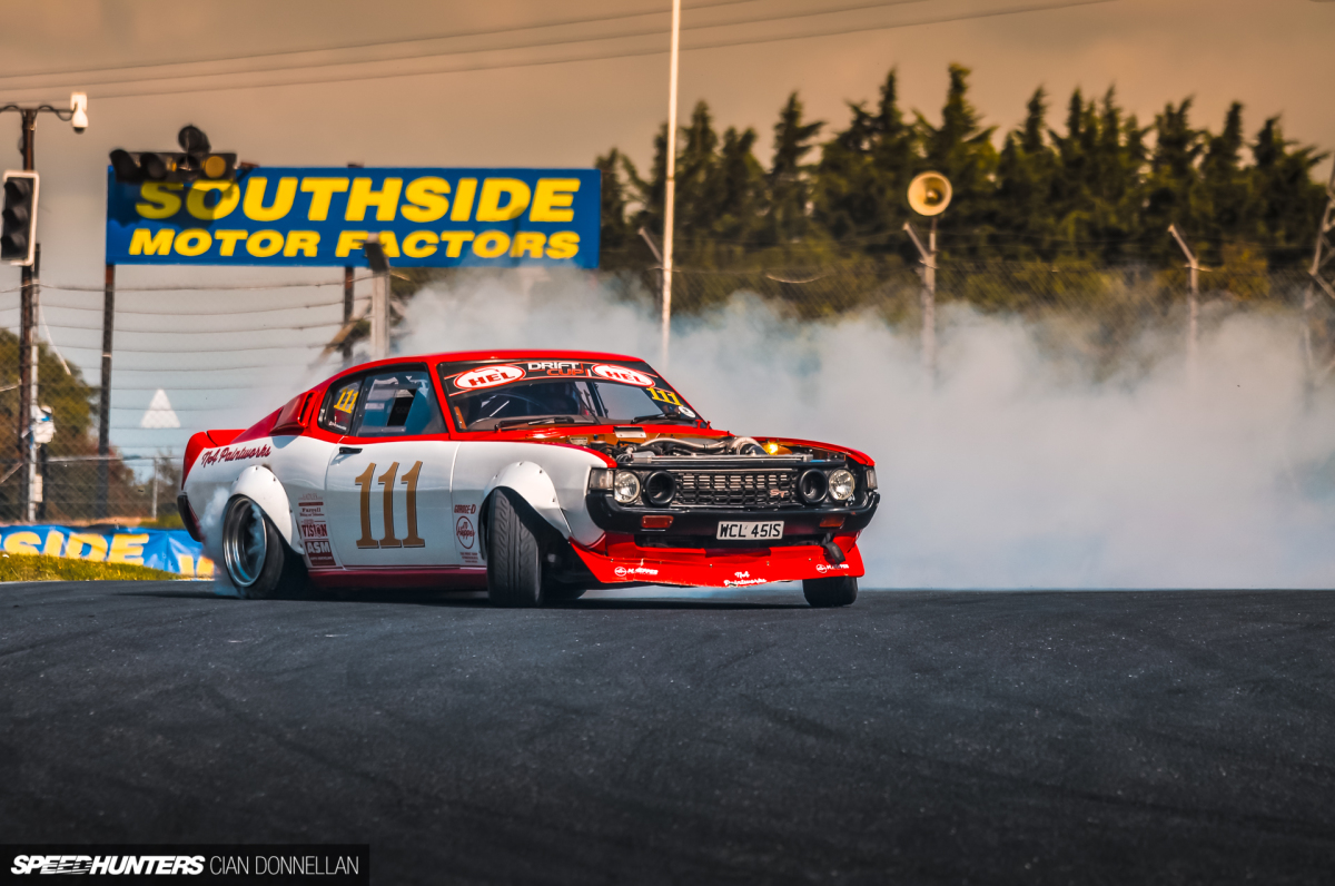 Retrostock_19_Mondello_By_CianDon (21)