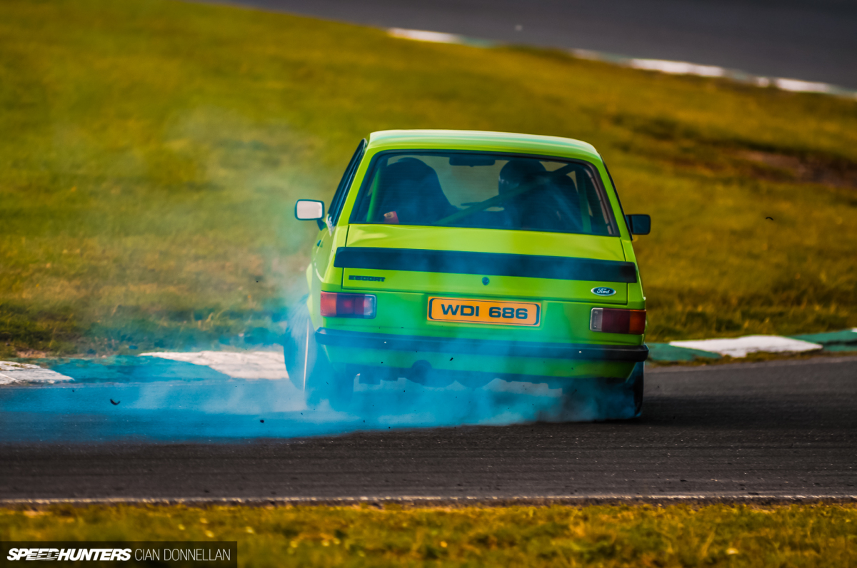 Retrostock_19_Mondello_By_CianDon (23)