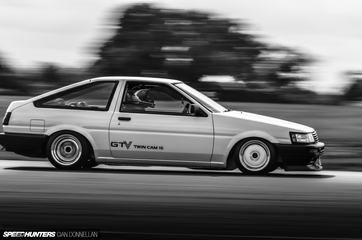 Retrostock_19_Mondello_By_CianDon (24)