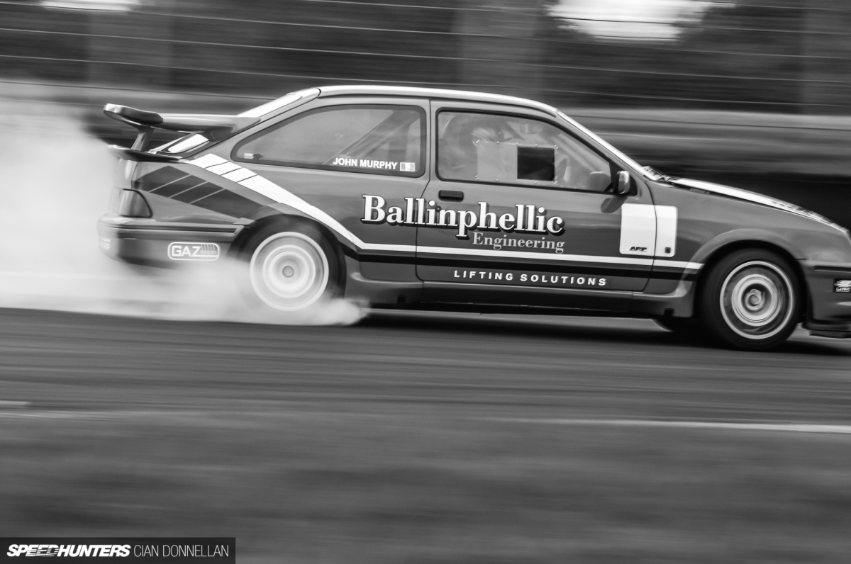 Retrostock_19_Mondello_By_CianDon (25)