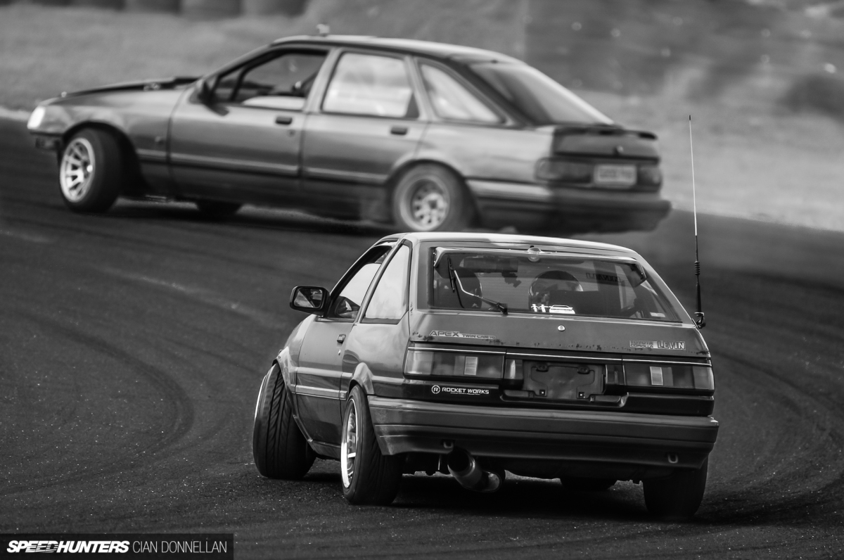 Retrostock_19_Mondello_By_CianDon (26)