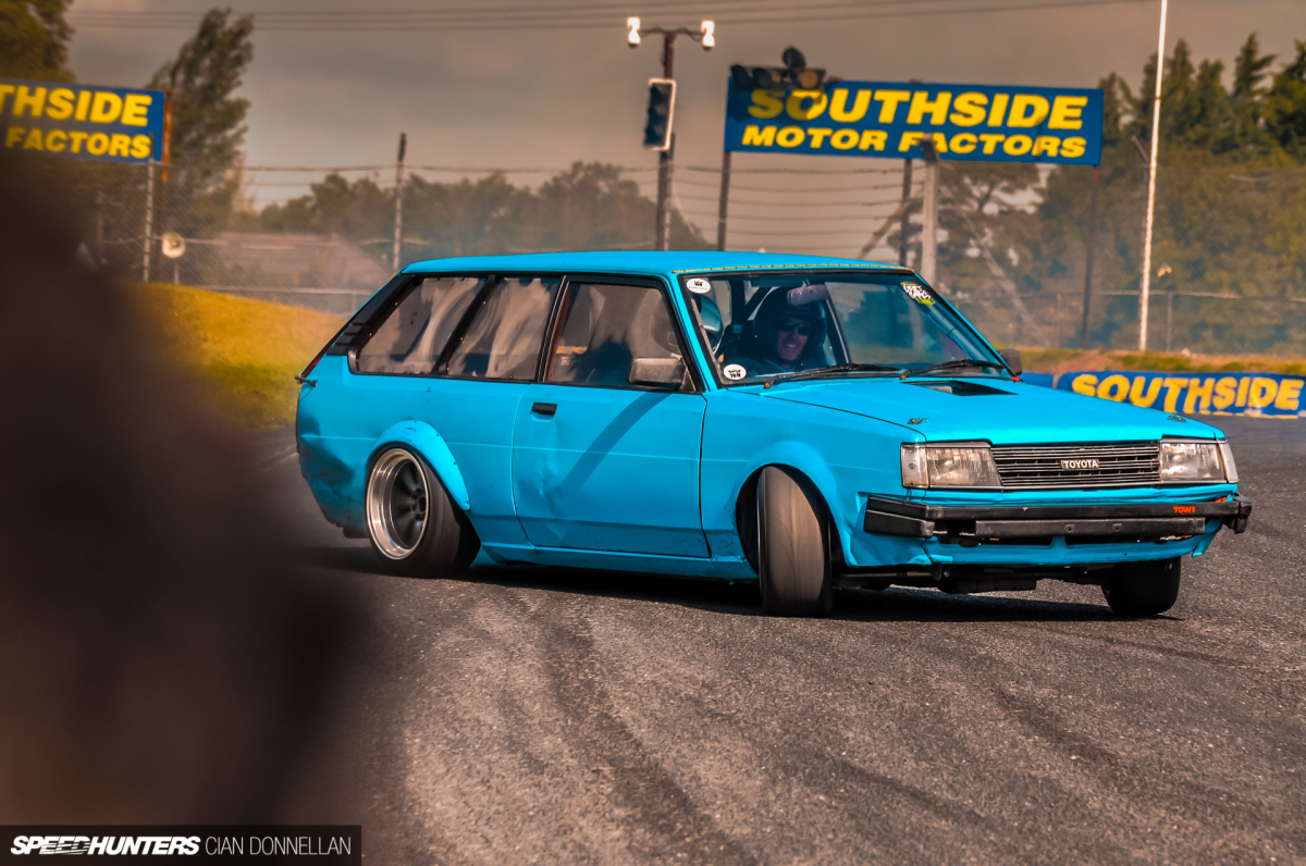 Retrostock_19_Mondello_By_CianDon (28)