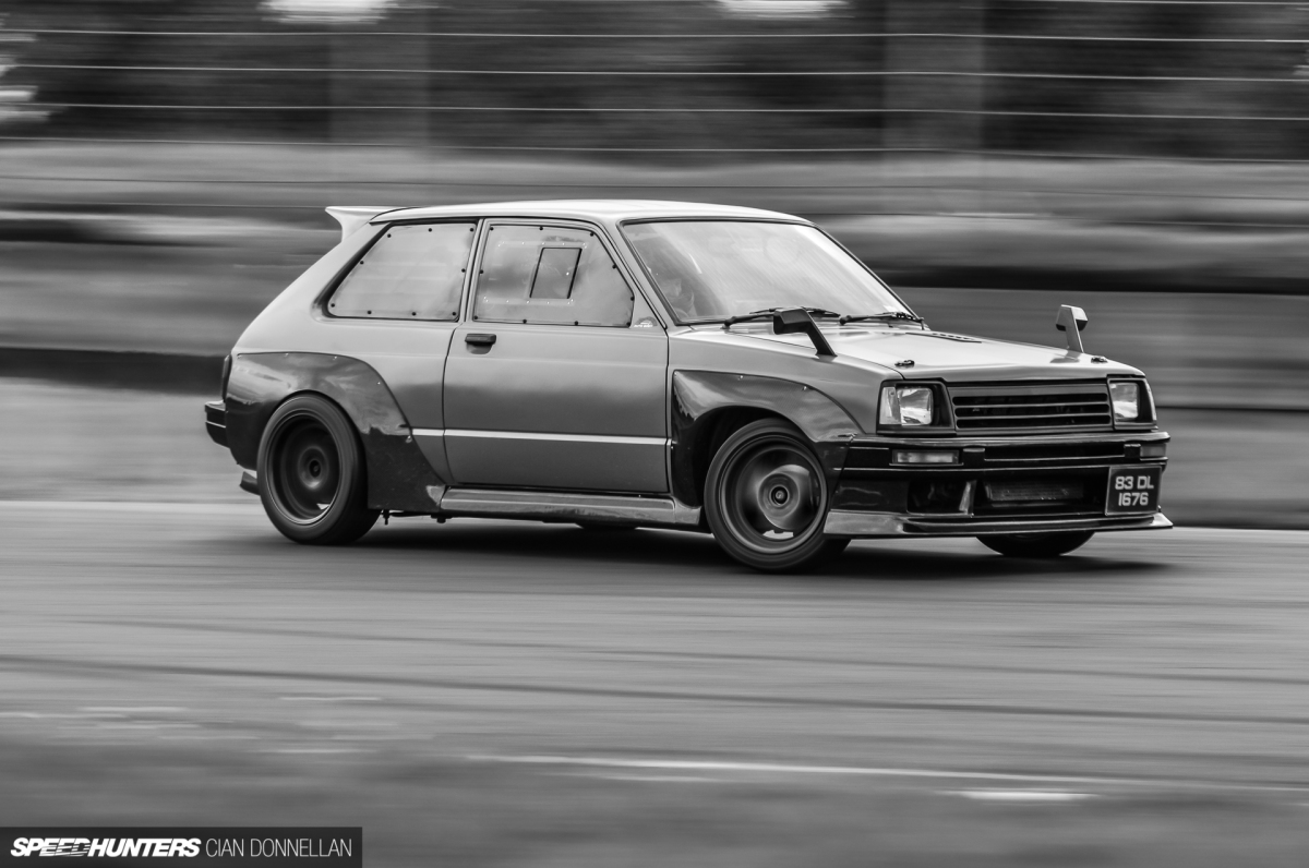 Retrostock_19_Mondello_By_CianDon (30)