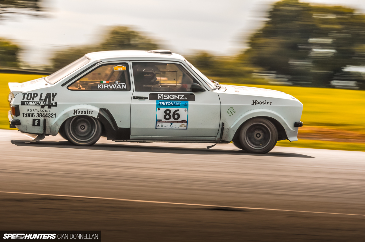 Retrostock_19_Mondello_By_CianDon (31)