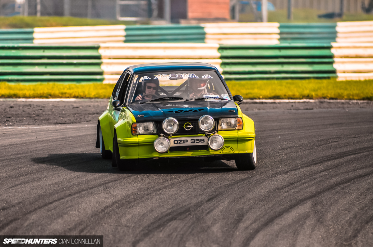 Retrostock_19_Mondello_By_CianDon (32)