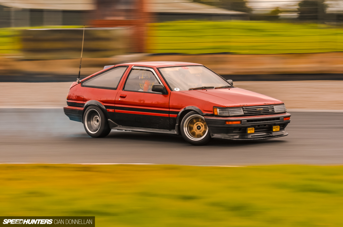 Retrostock_19_Mondello_By_CianDon (33)