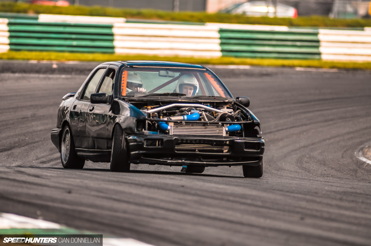 Retrostock_19_Mondello_By_CianDon (34)