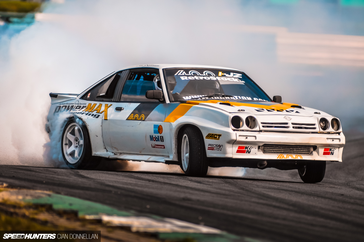 Retrostock_19_Mondello_By_CianDon (35)