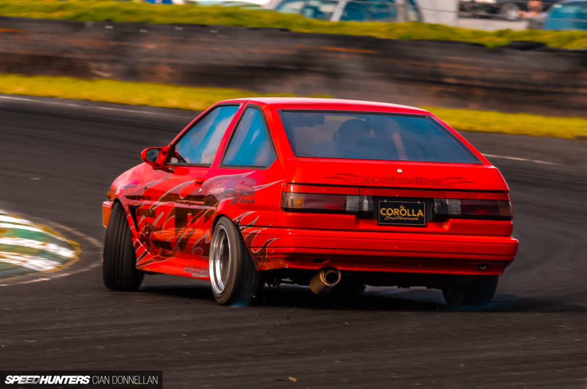 Retrostock_19_Mondello_By_CianDon (38)