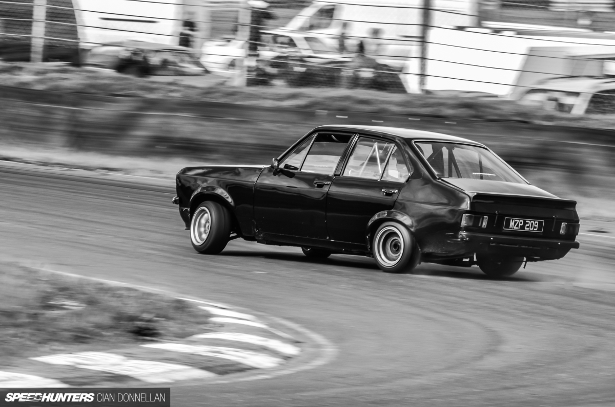 Retrostock_19_Mondello_By_CianDon (39)