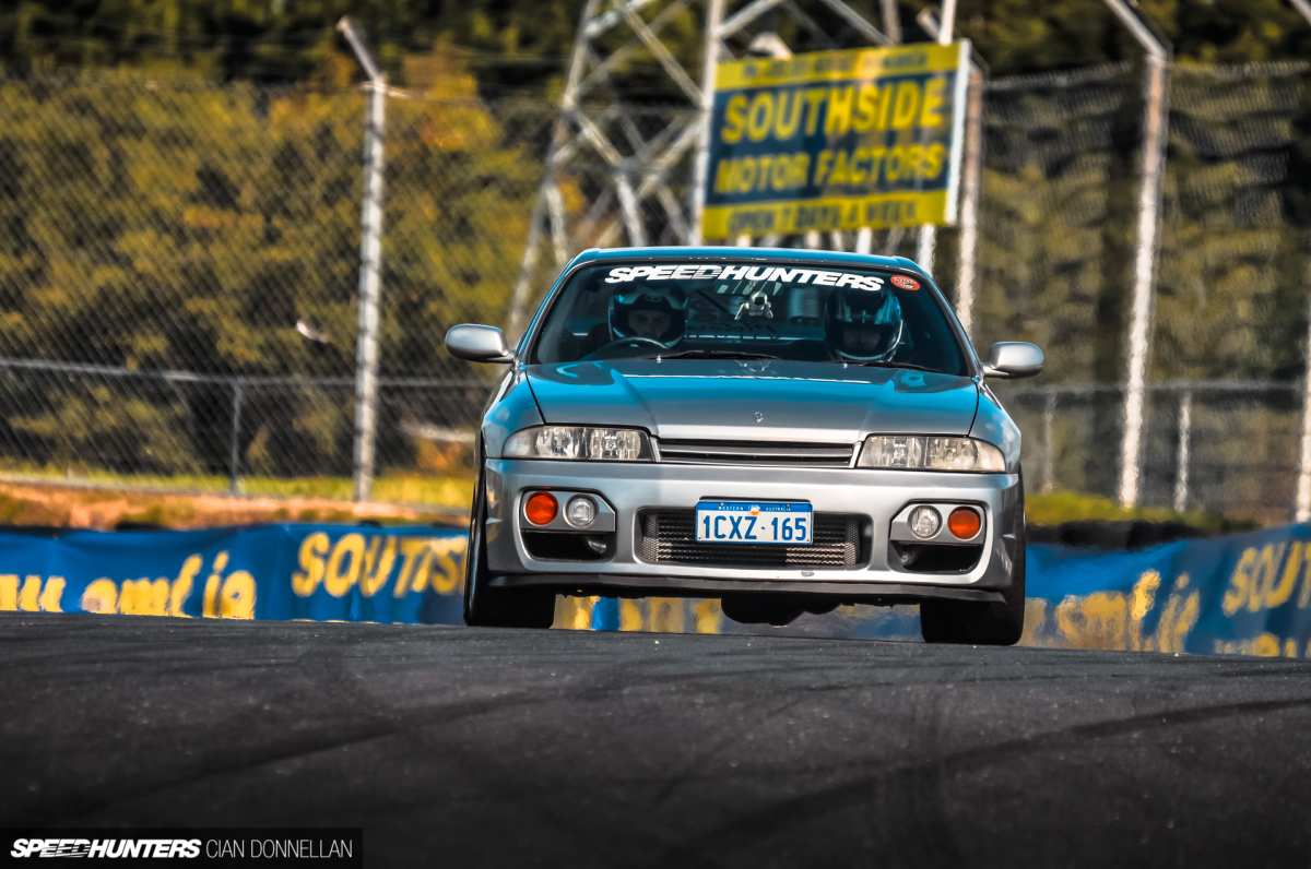 Retrostock_19_Mondello_By_CianDon (40)