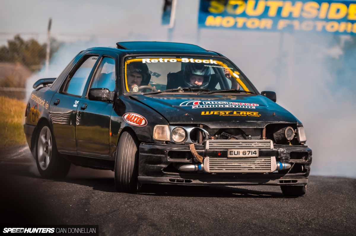 Retrostock_19_Mondello_By_CianDon (42)