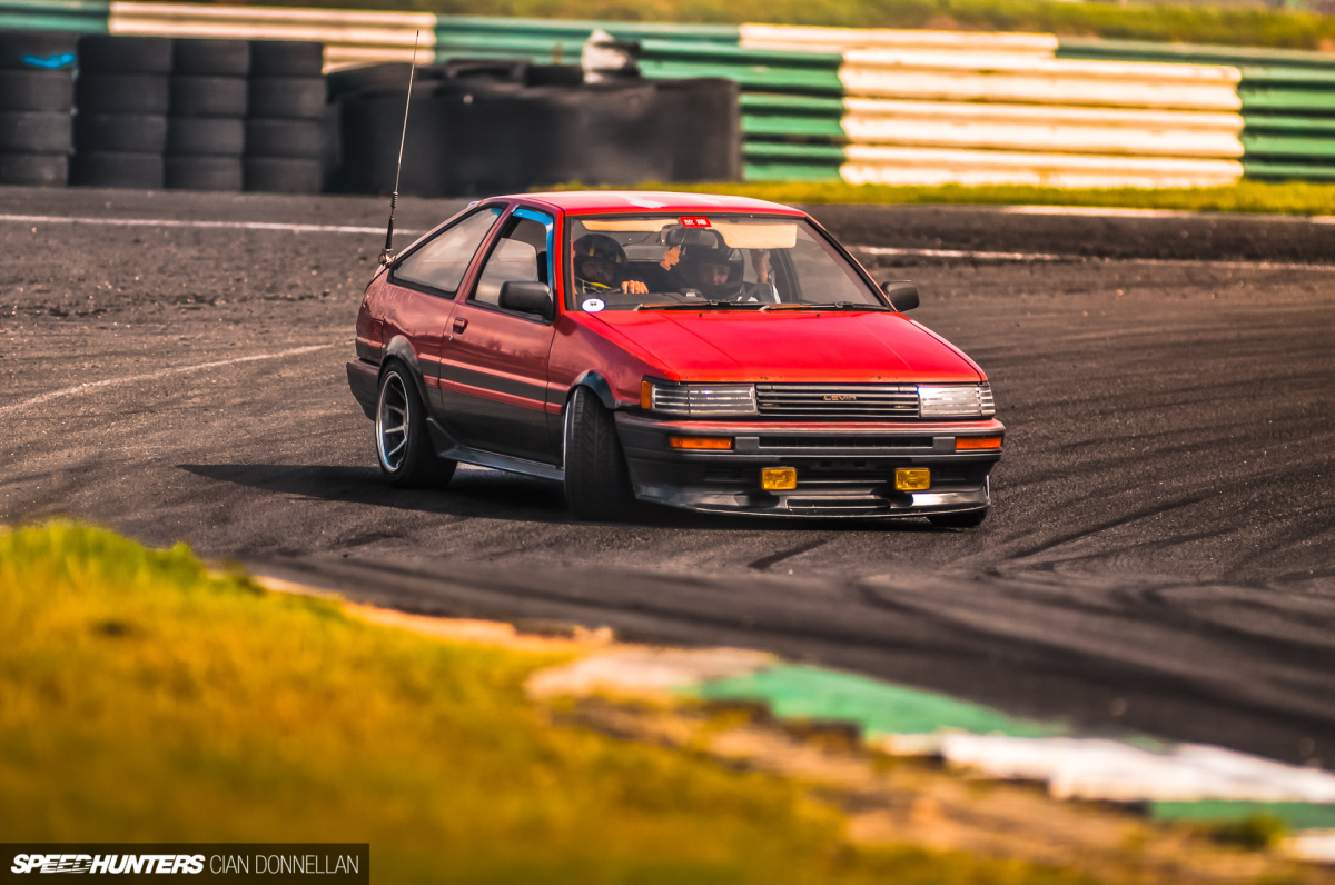 Retrostock_19_Mondello_By_CianDon (43)