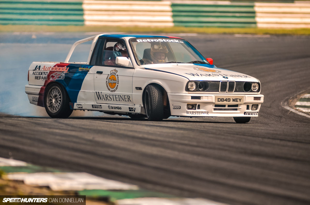 Retrostock_19_Mondello_By_CianDon (44)