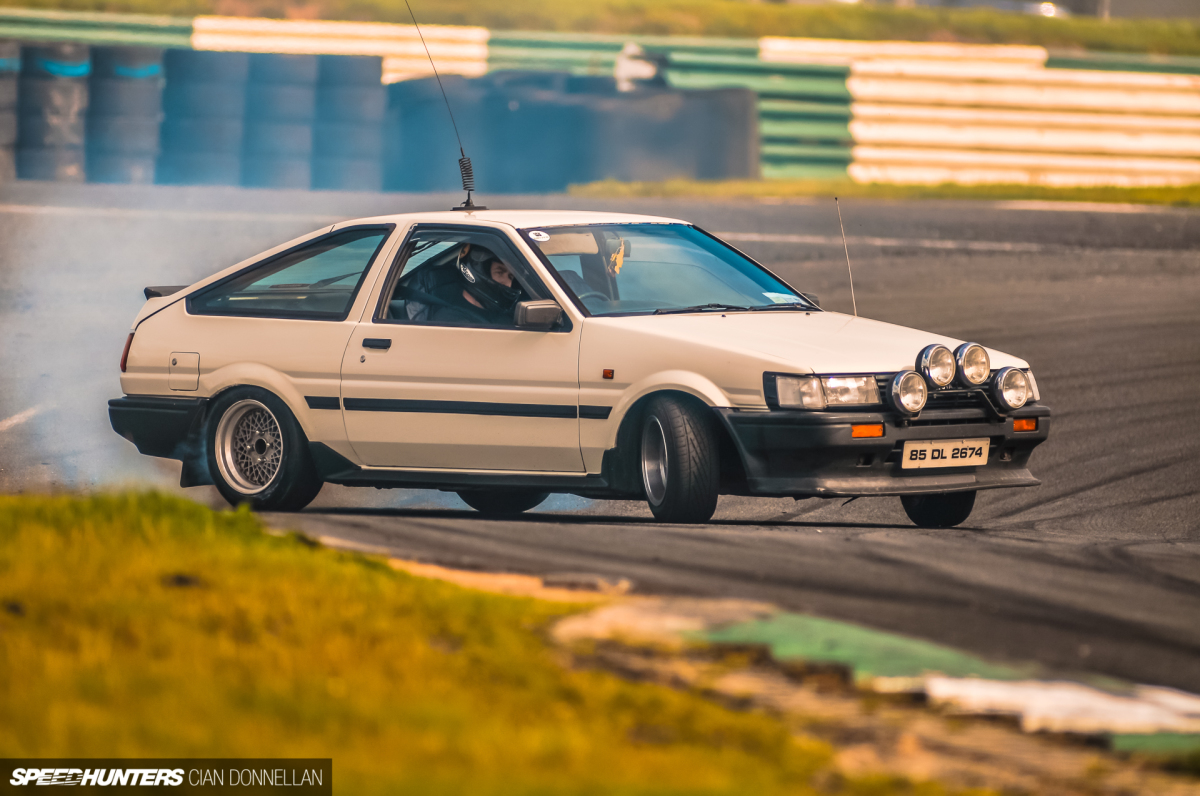 Retrostock_19_Mondello_By_CianDon (45)