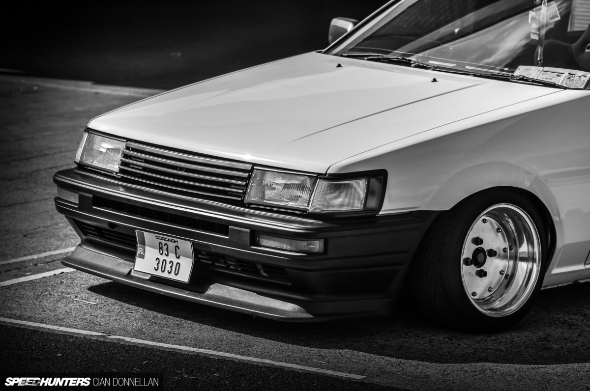 Retrostock_19_Mondello_By_CianDon (46)