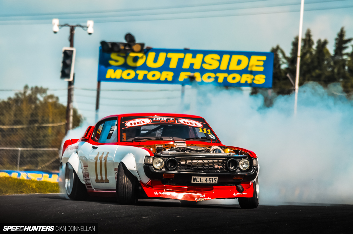 Retrostock_19_Mondello_By_CianDon (48)