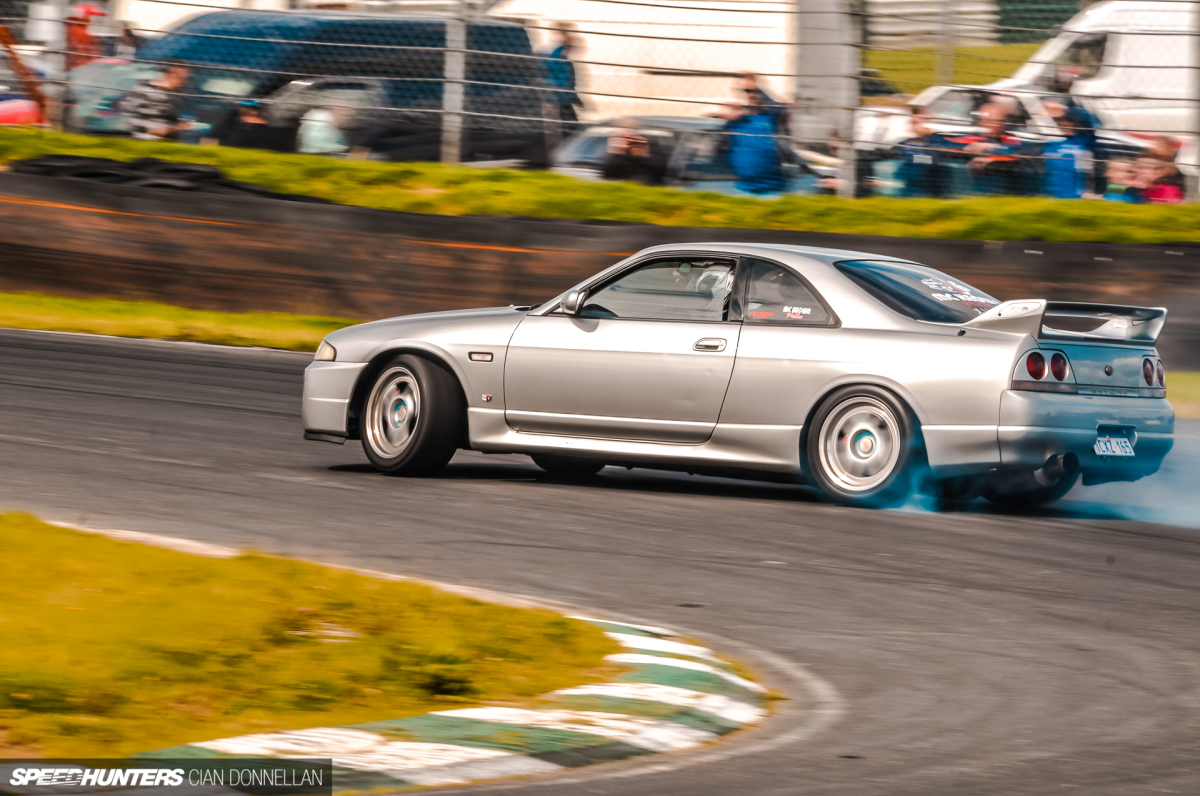 Retrostock_19_Mondello_By_CianDon (50)