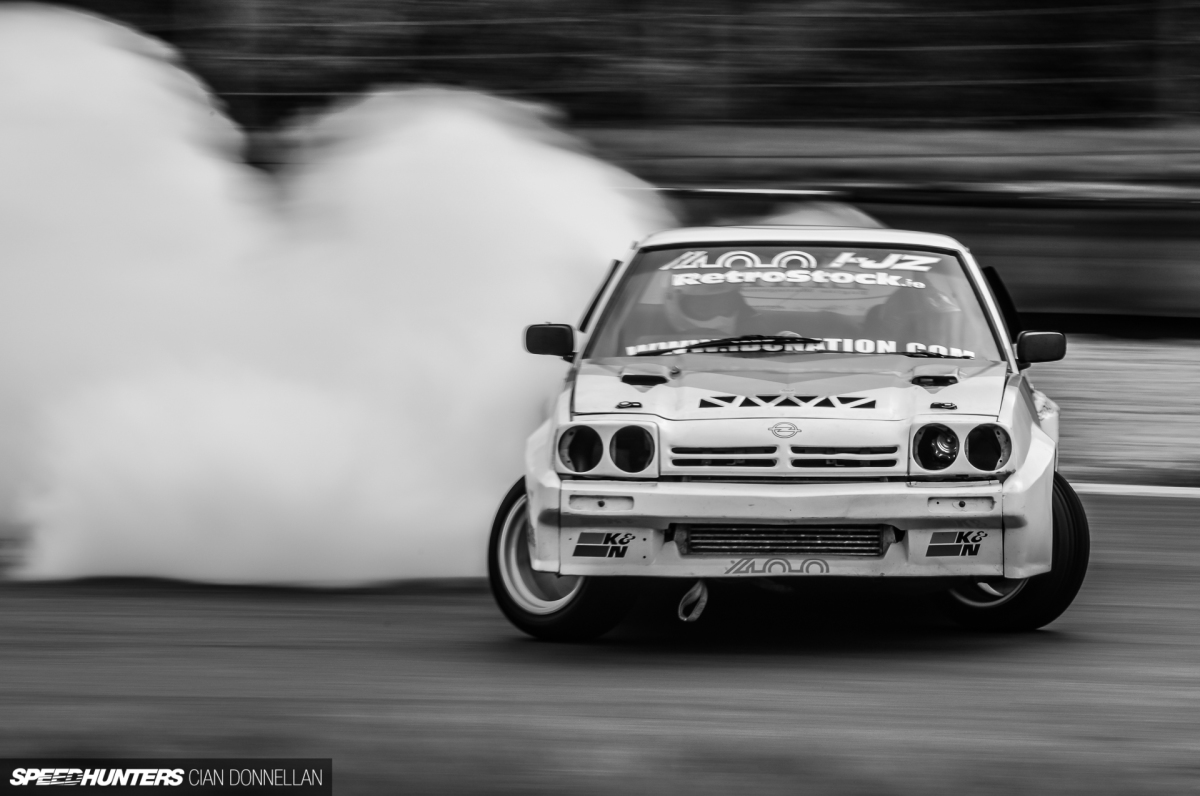 Retrostock_19_Mondello_By_CianDon (51)