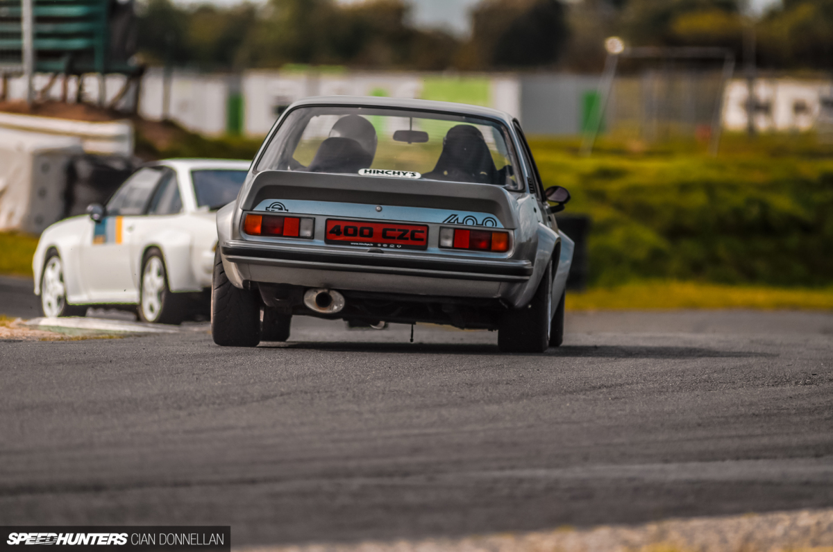 Retrostock_19_Mondello_By_CianDon (57)